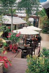 The Siam Heritage Hotel 